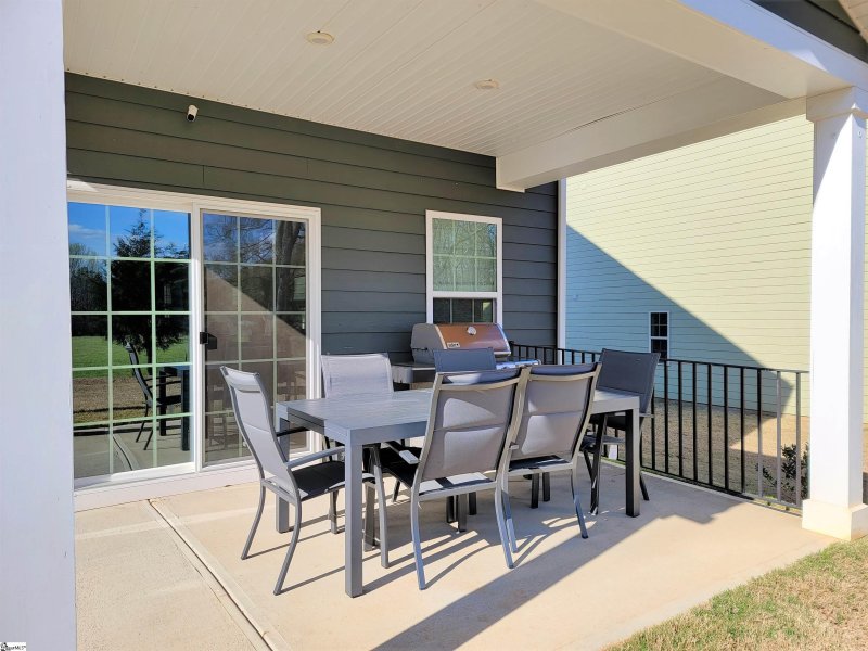 Property image 5 at 234 Bronson Ridge, Anderson, SC 29621