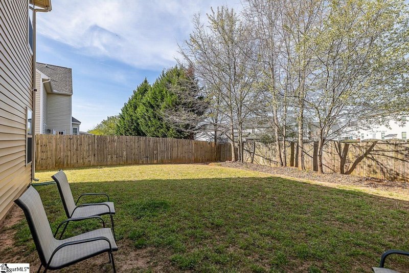 Property image 5 at 10 Windsor Creek Court, Simpsonville, SC 29681