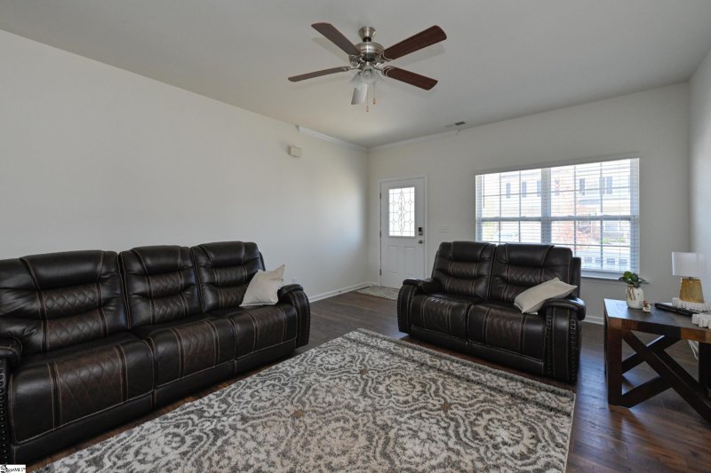 Property image 4 at 440 All Seasons Drive, Boiling Springs, SC 29316