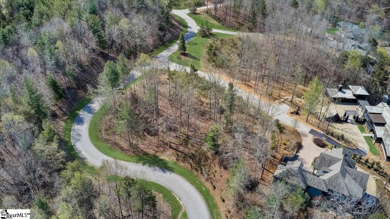 Property image 2 at 0 Royal Oaks Court, Six Mile, SC 29682
