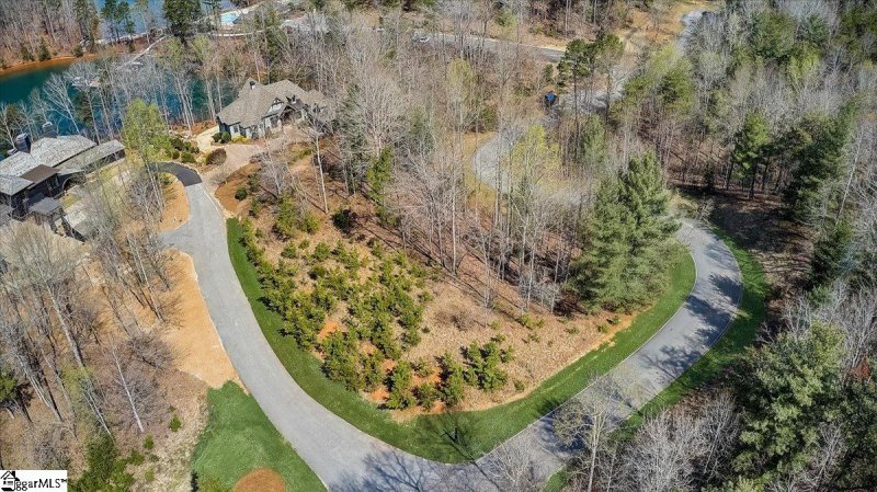 Property image 3 at 0 Royal Oaks Court, Six Mile, SC 29682