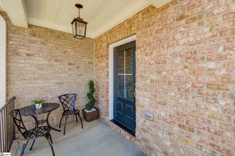 Property image 2 at 9 Peckham Street, Greenville, SC 29607