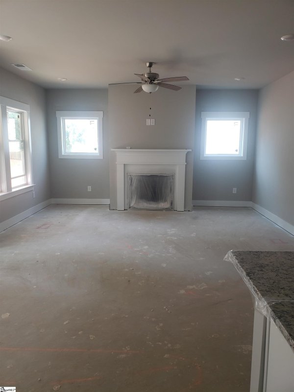 Property image 4 at 315 Loxley Drive, Simpsonville, SC 29680