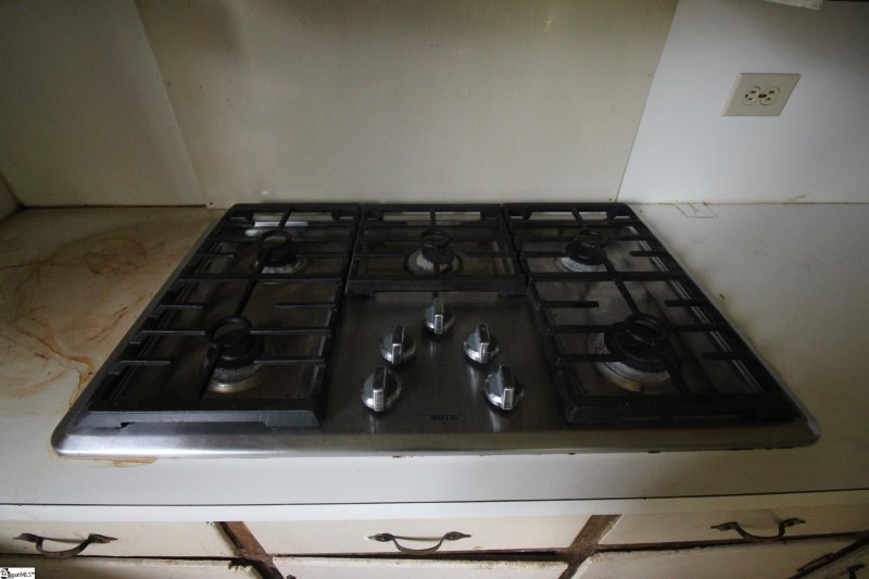 Property image 4 at 19 Birnie Extension, Greenville, SC 26911