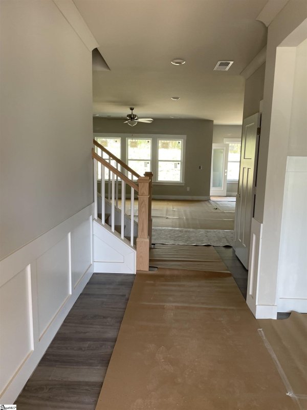 Property image 4 at 313 Loxley Drive, Simpsonville, SC 29680
