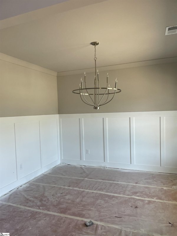 Property image 4 at 311 Loxley Drive, Simpsonville, SC 29680
