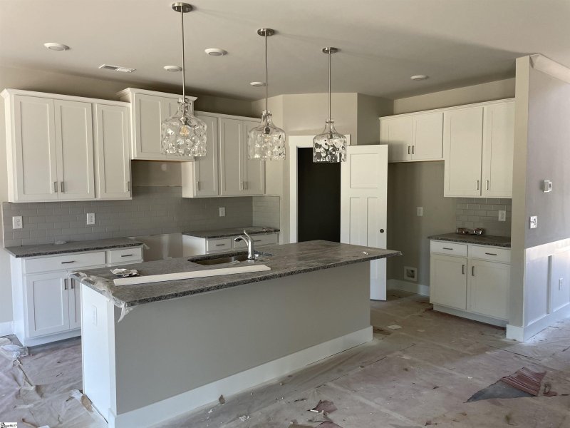 Property image 5 at 311 Loxley Drive, Simpsonville, SC 29680