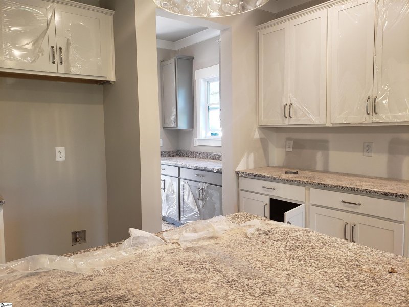 Property image 4 at 318 Loxley Drive, Simpsonville, SC 29680