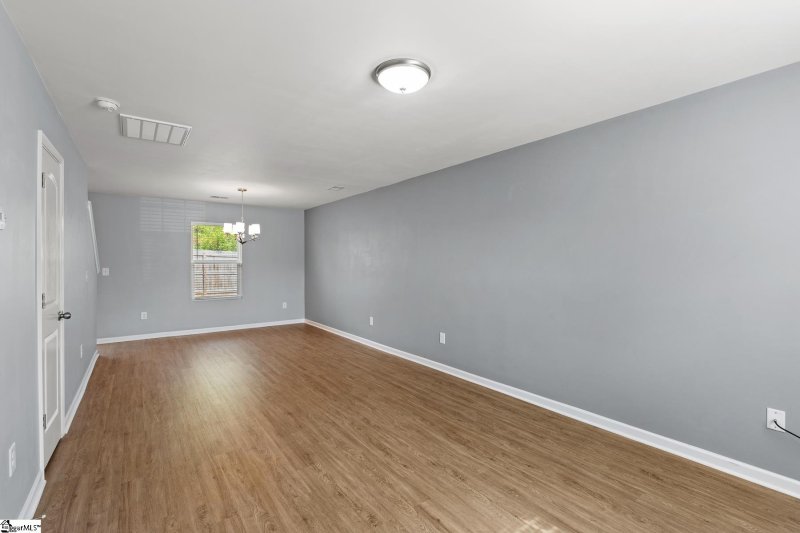 Property image 3 at 120 Pasco Court, Piedmont, SC 29673