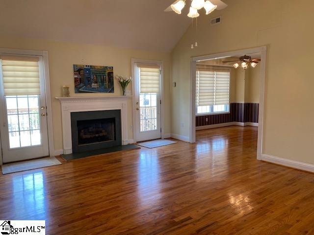 Property image 5 at 165 Kingsley Park Drive, Moore, SC 29369