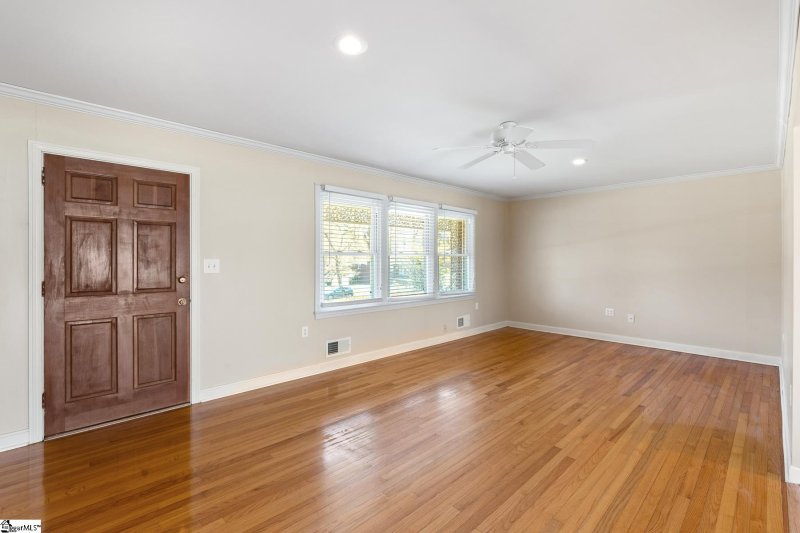 Property image 3 at 2023 Sheldon Drive, Anderson, SC 29621