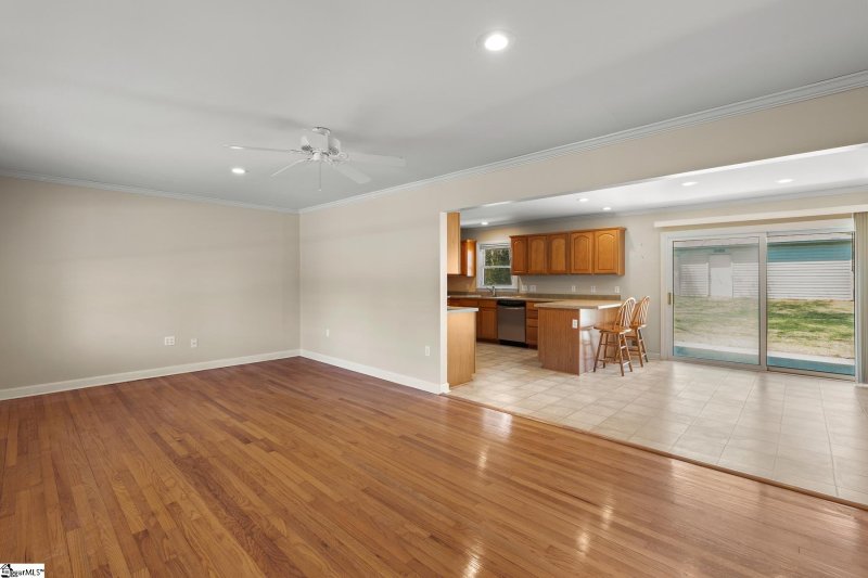 Property image 4 at 2023 Sheldon Drive, Anderson, SC 29621