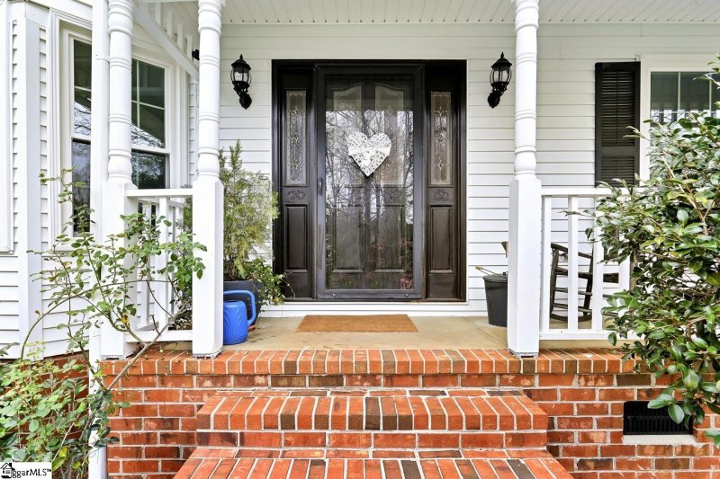 Property image 4 at 13 Crosswinds Way, Greer, SC 29650