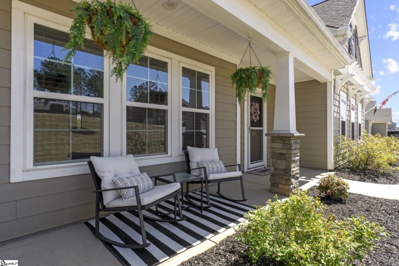 Property image 2 at 305 S Harvest Moon Way, Easley, SC 29642