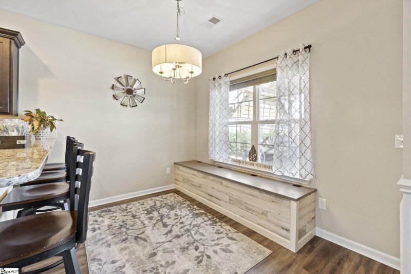 Property image 5 at 305 S Harvest Moon Way, Easley, SC 29642