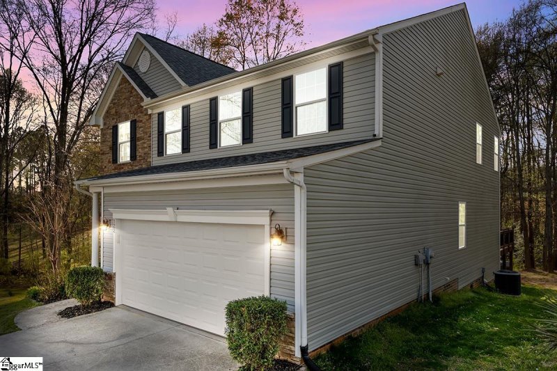 Property image 5 at 122 Guilford Drive, Easley, SC 29642