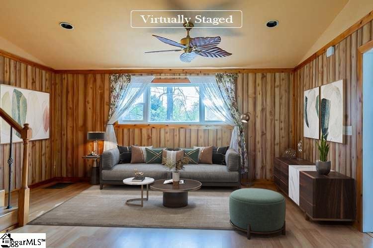 Property image 2 at 34 Barclay Drive, Travelers Rest, SC 29690