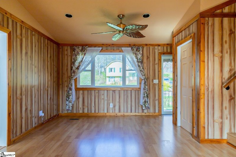 Property image 4 at 34 Barclay Drive, Travelers Rest, SC 29690