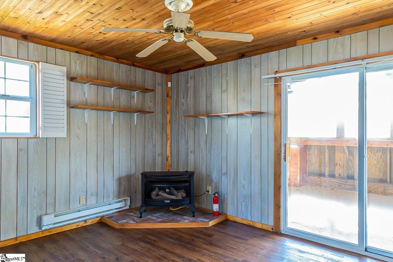 Property image 5 at 34 Barclay Drive, Travelers Rest, SC 29690
