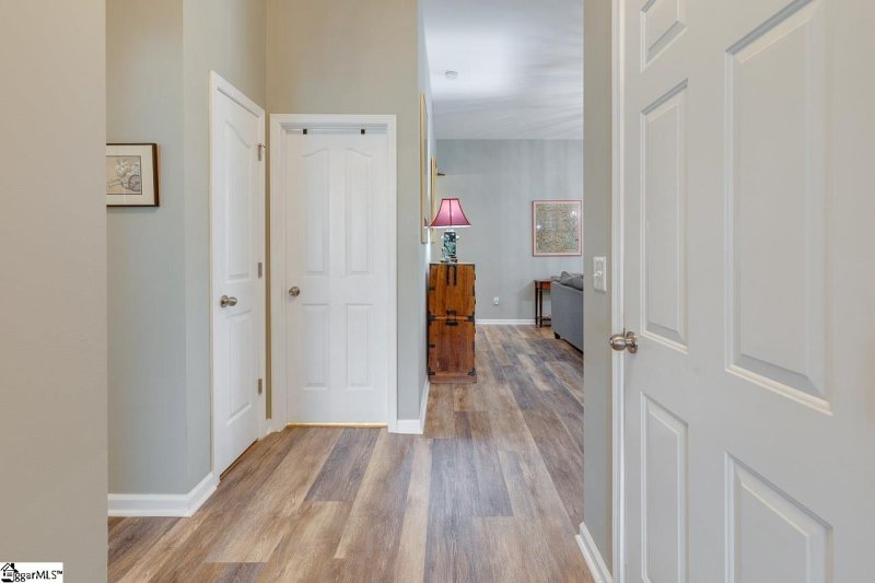 Property image 5 at 316 Riverdale Road, Simpsonville, SC 29680