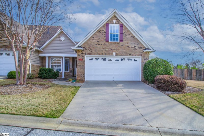 120 PELHAM SPRINGS Place