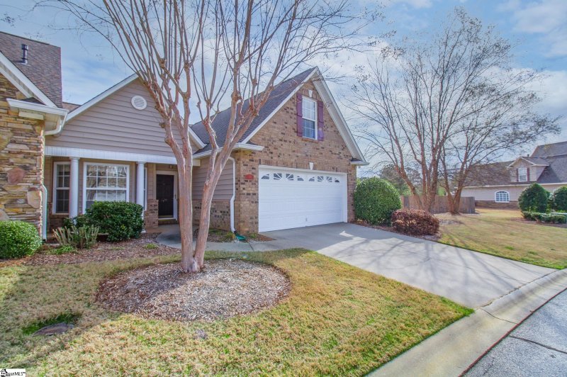 Property image 2 at 120 PELHAM SPRINGS Place, Greenville, SC 29615