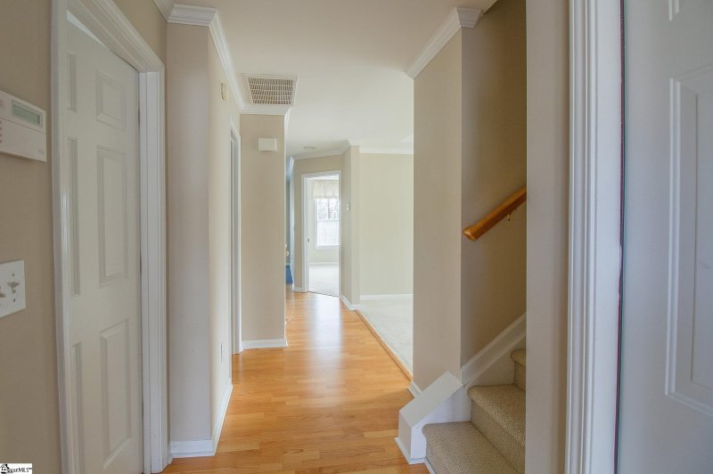 Property image 4 at 120 PELHAM SPRINGS Place, Greenville, SC 29615