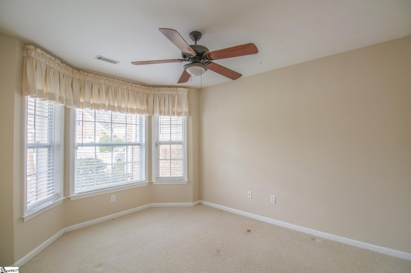 Property image 5 at 120 PELHAM SPRINGS Place, Greenville, SC 29615