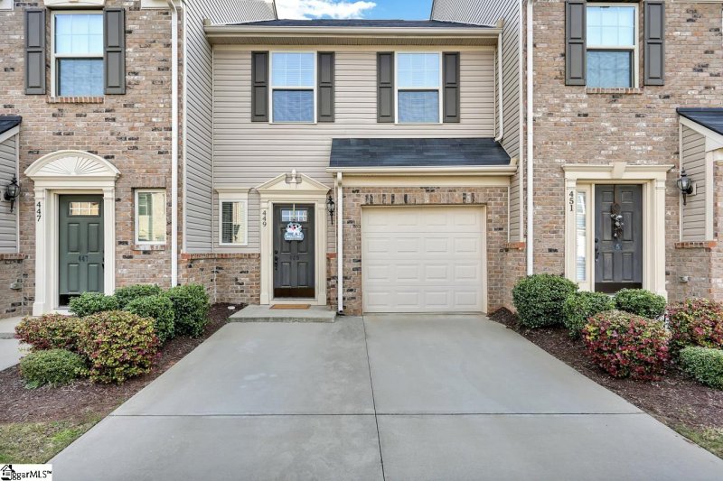 449 Christiane Way