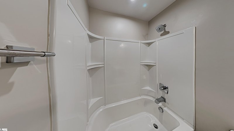 Property image 2 at 314 Weststone Walk, Spartanburg, SC 29301