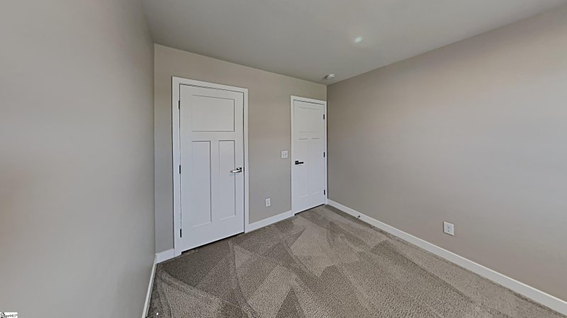 Property image 4 at 314 Weststone Walk, Spartanburg, SC 29301