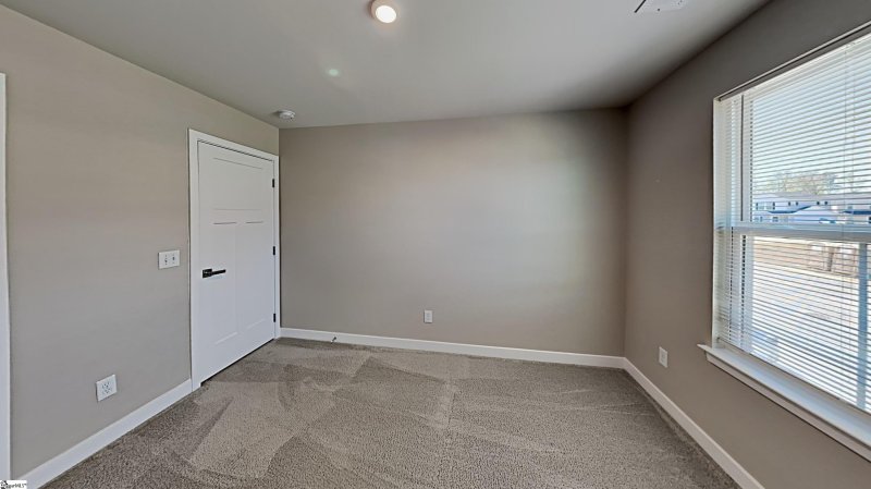 Property image 5 at 314 Weststone Walk, Spartanburg, SC 29301