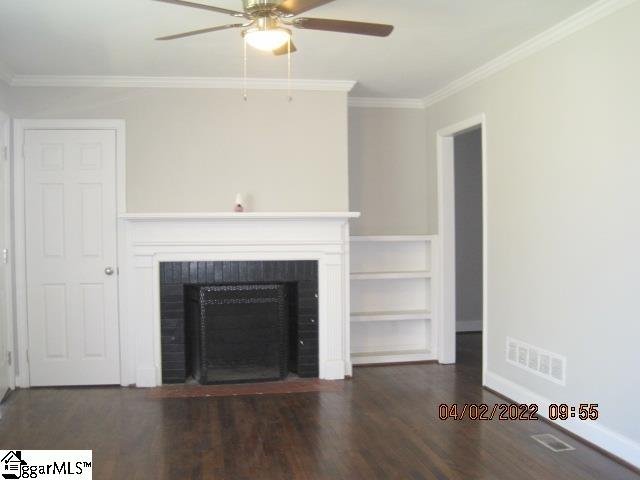 Property image 2 at 29 Mayflower Avenue, Greenville, SC 29605
