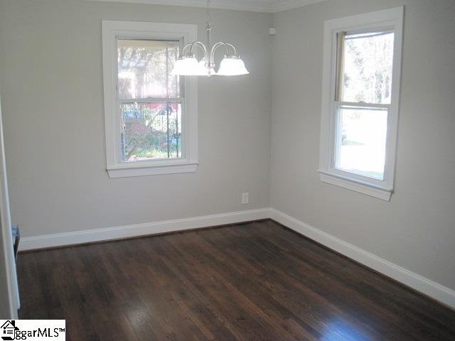 Property image 3 at 29 Mayflower Avenue, Greenville, SC 29605