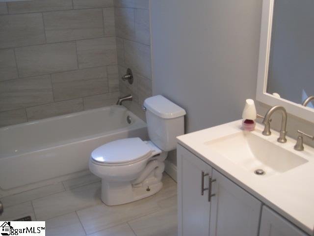 Property image 4 at 29 Mayflower Avenue, Greenville, SC 29605