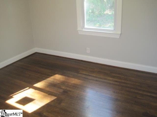 Property image 5 at 29 Mayflower Avenue, Greenville, SC 29605