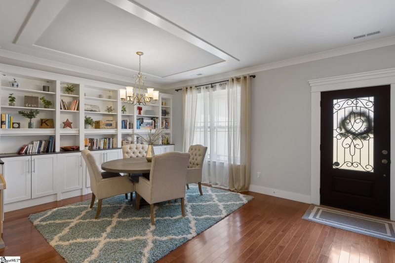 Property image 3 at 430 Risen Star Drive, Boiling Springs, SC 29316