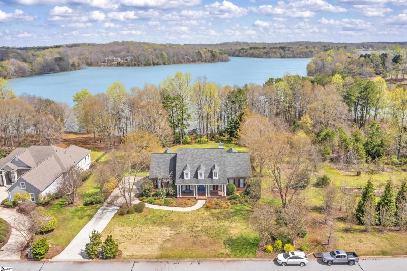 Property image 2 at 22 Mandarin Circle, Taylors, SC 29687