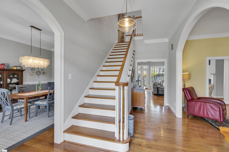 Property image 3 at 22 Mandarin Circle, Taylors, SC 29687