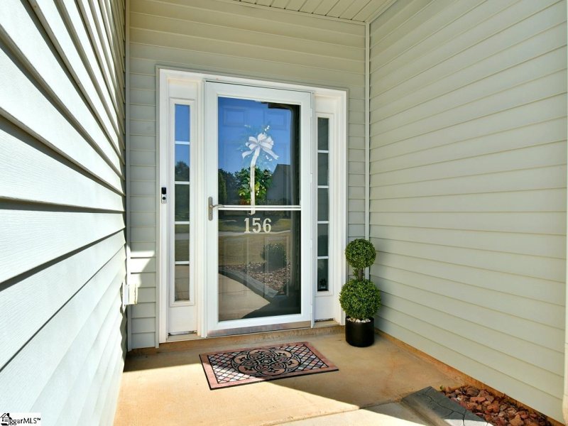 Property image 4 at 156 Pendock Lane, Piedmont, SC 29673