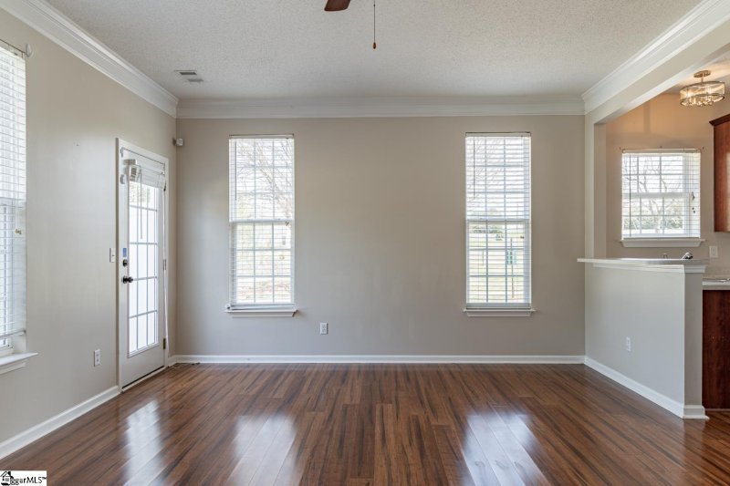 Property image 3 at 29 Stratus Court, Greer, SC 29650