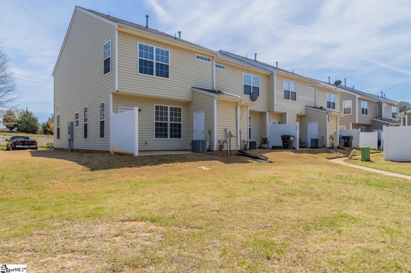 Property image 5 at 29 Stratus Court, Greer, SC 29650