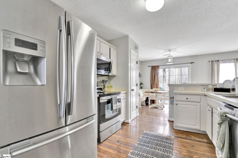 Property image 3 at 12 Haskell Court, Greer, SC 29651