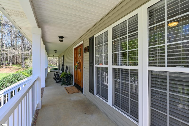 Property image 3 at 142 Carolina Way, Fountain Inn, SC 29644