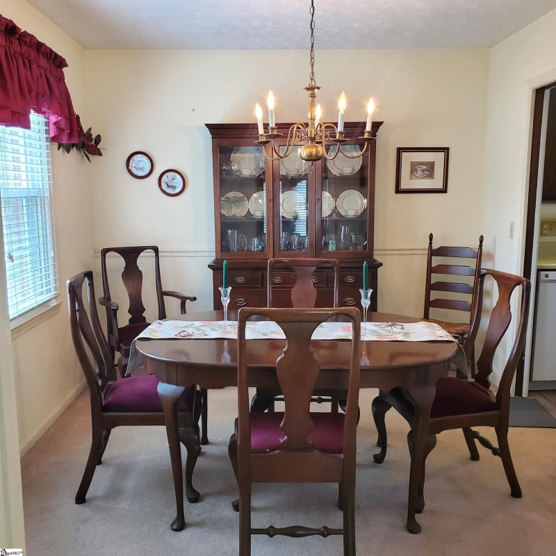 Property image 4 at 111 Cold Springs Road, Greenville, SC 29607