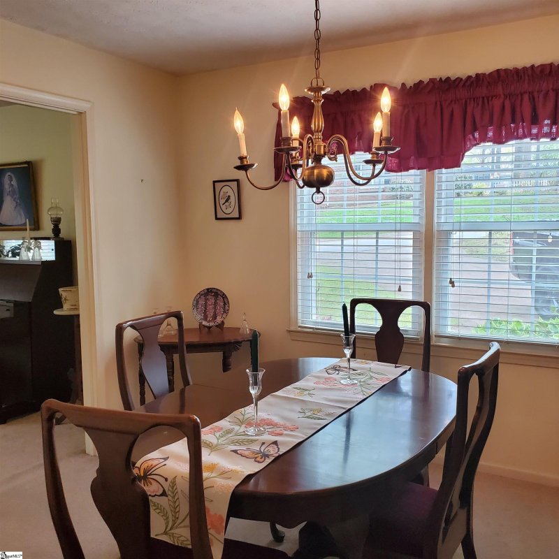 Property image 5 at 111 Cold Springs Road, Greenville, SC 29607