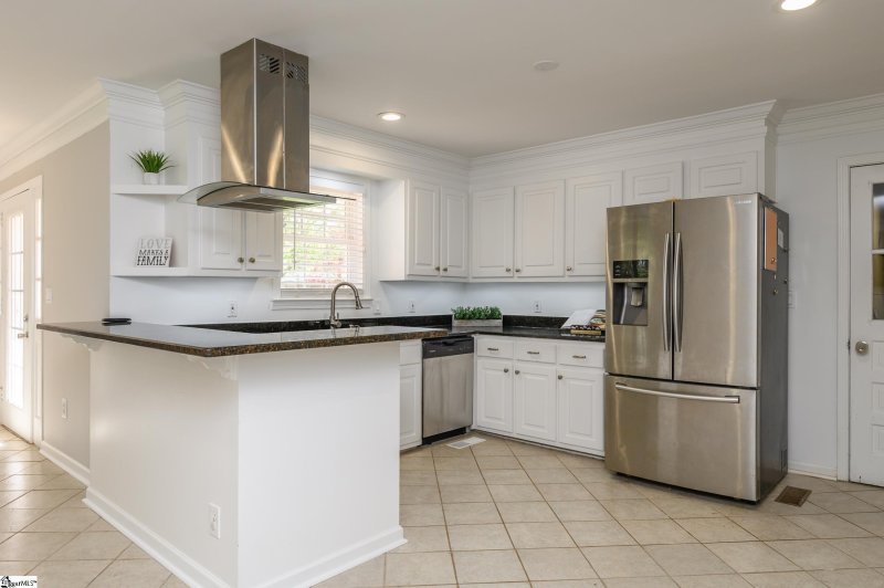 Property image 3 at 500 Hunts Bridge Road, Greenville, SC 29617