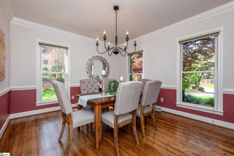 Property image 3 at 18 Windy Court, Greenville, SC 29615