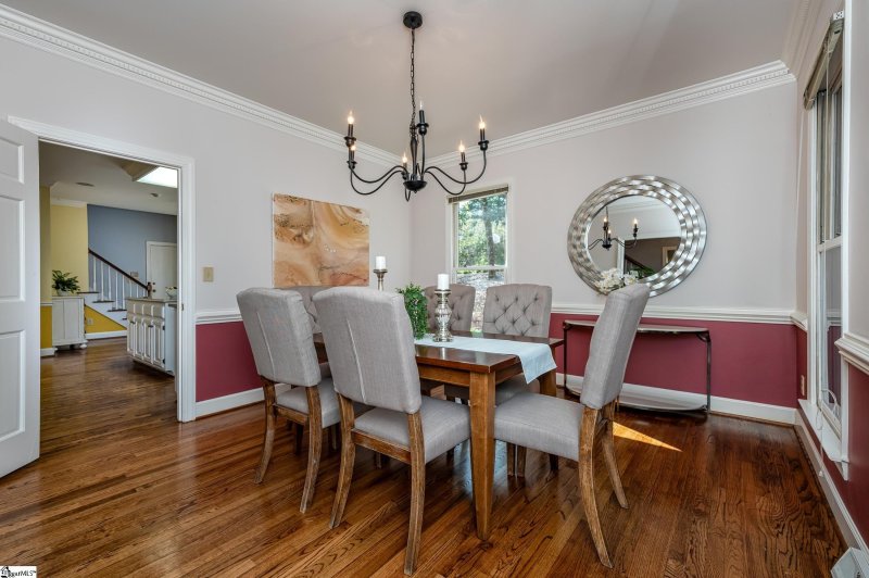 Property image 4 at 18 Windy Court, Greenville, SC 29615