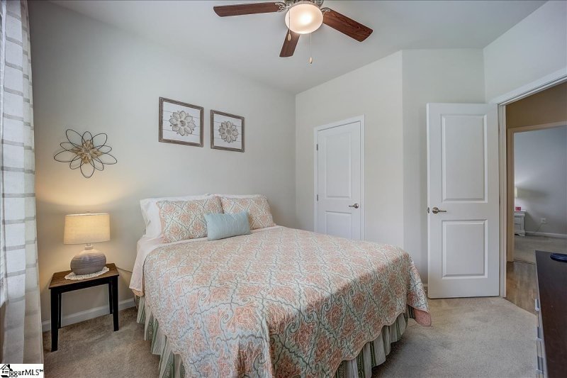 Property image 3 at 232 Thames Valley Drive, Easley, SC 29642